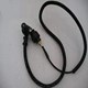 Volvo Tachometer Sensor 20508011